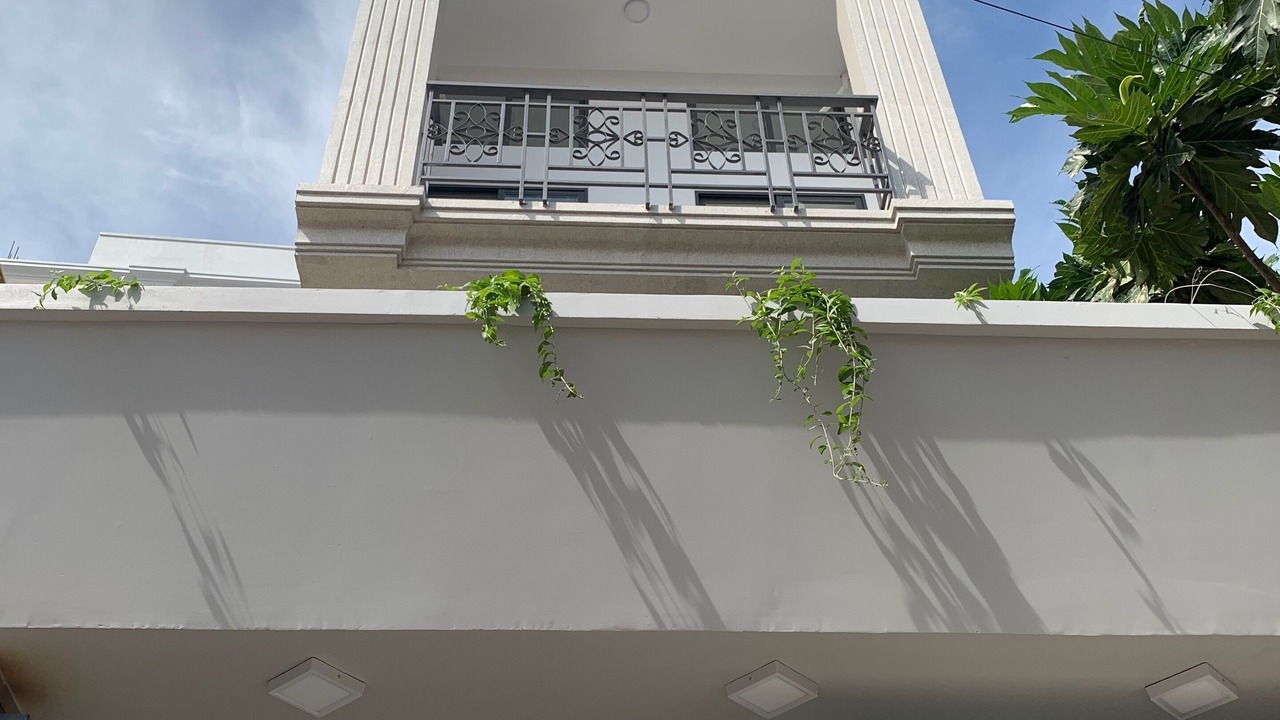 Photo of Outdoor in An Phu