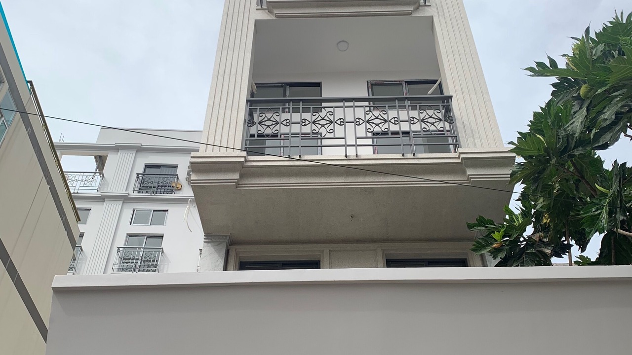 Photo of Outdoor in An Phu