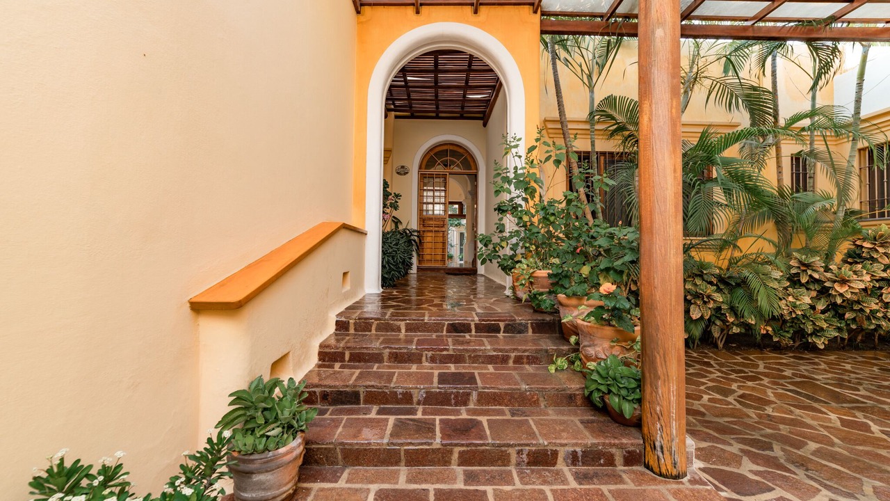 Photo of Outdoor in Arrecife