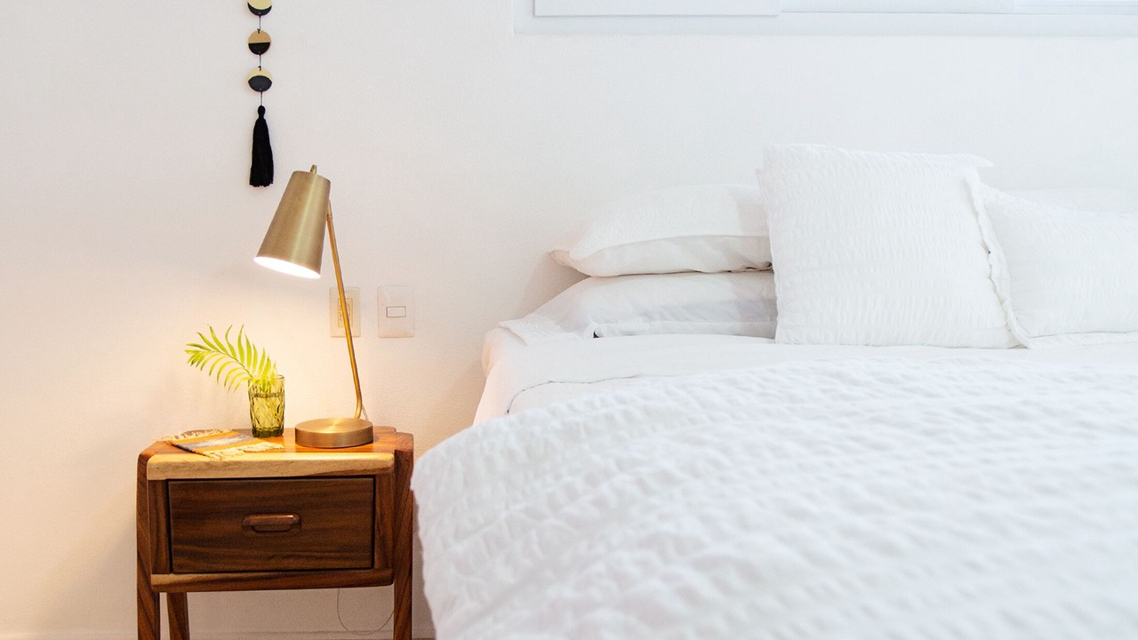 Photo of Bedroom in Emiliano Zapata