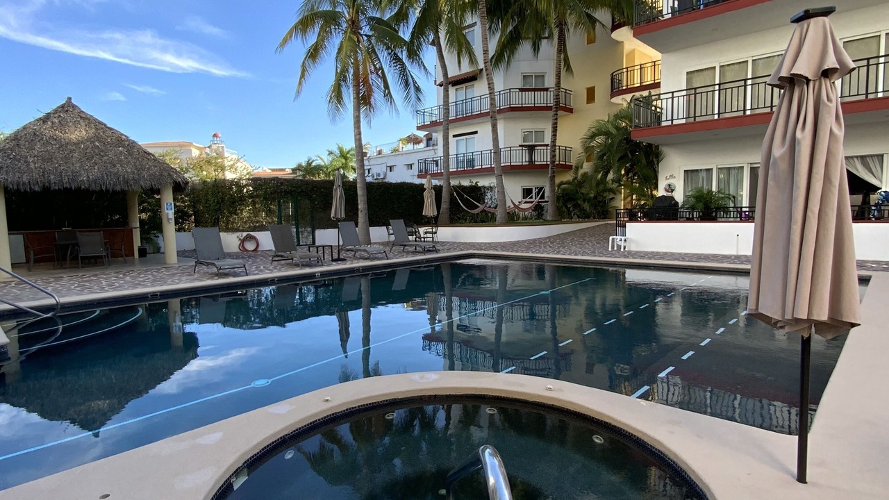 Photo of Outdoor in Emiliano Zapata
