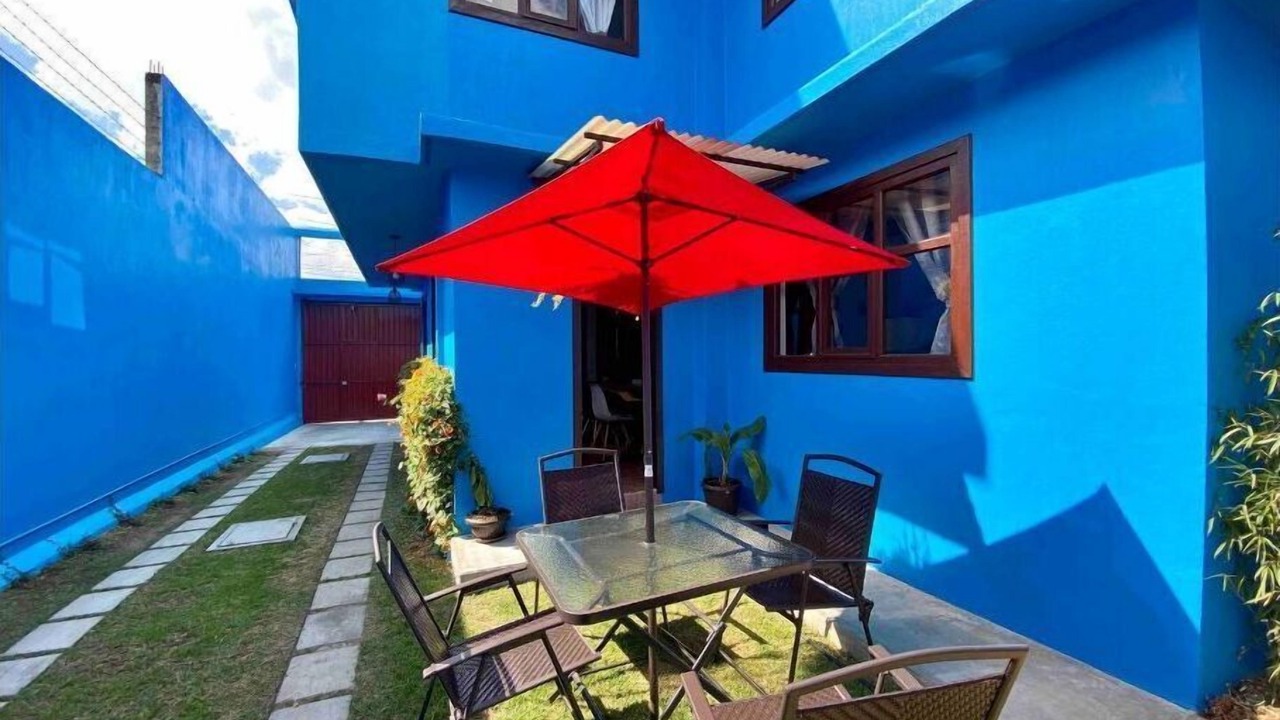 Photo of Outdoor in San Cristobal de las Casas