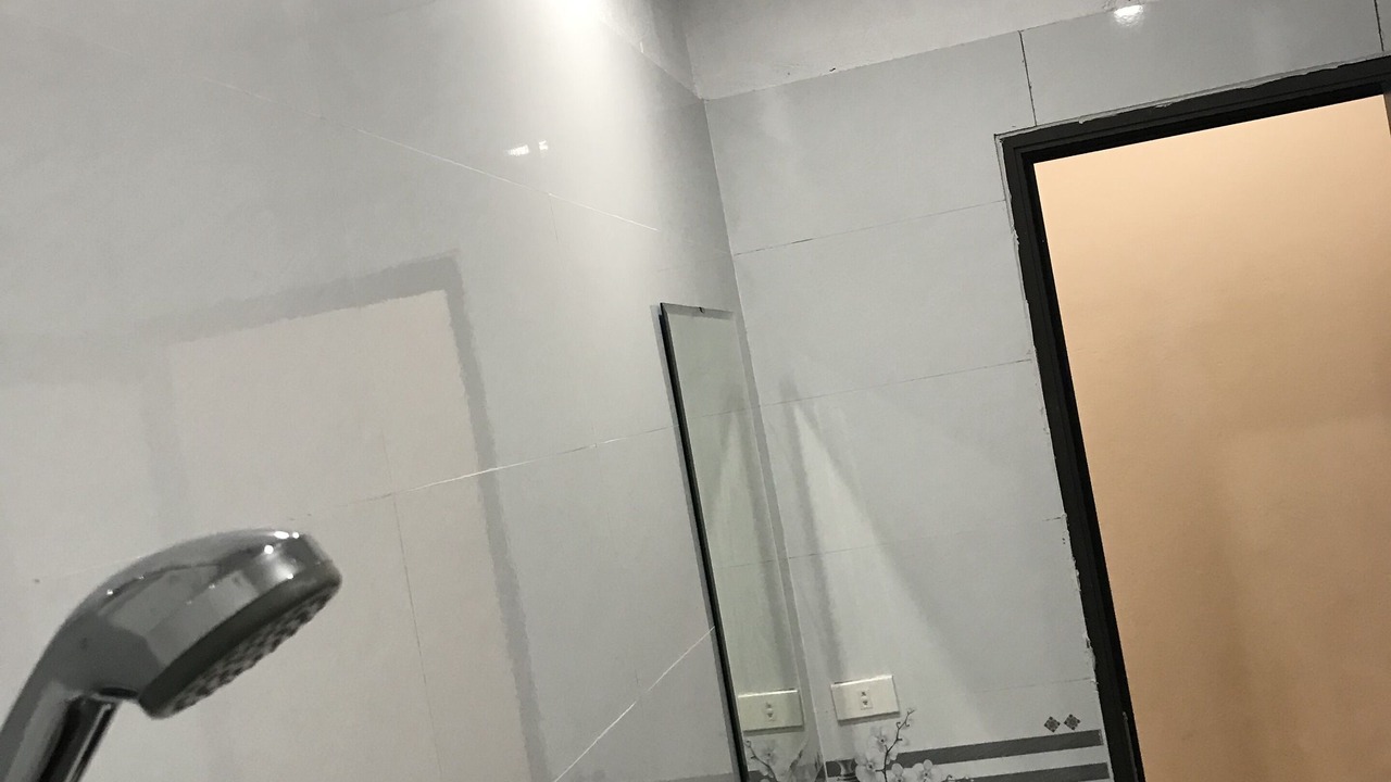Photo of Bathroom in Hoa Lu