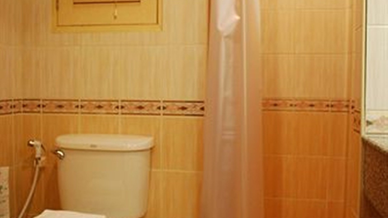 Photo of Bedroom in South Pattaya