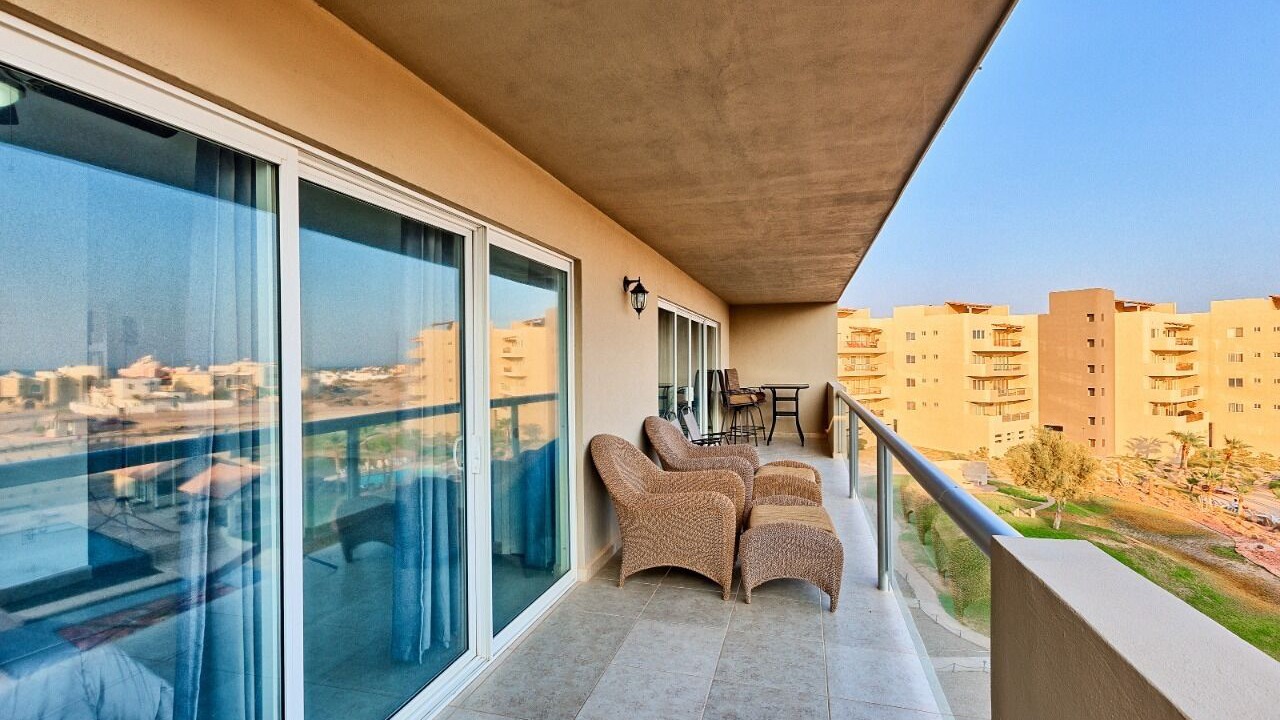 Photo of Outdoor in Las Conchas