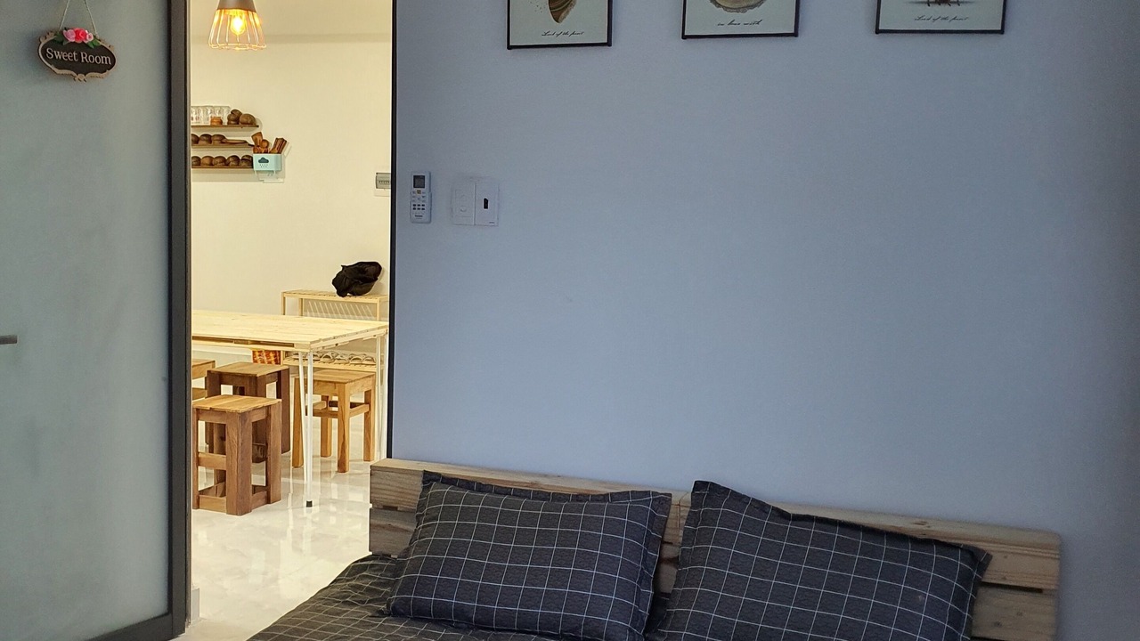 Photo of Bedroom in Phan Rang - Thap Cham