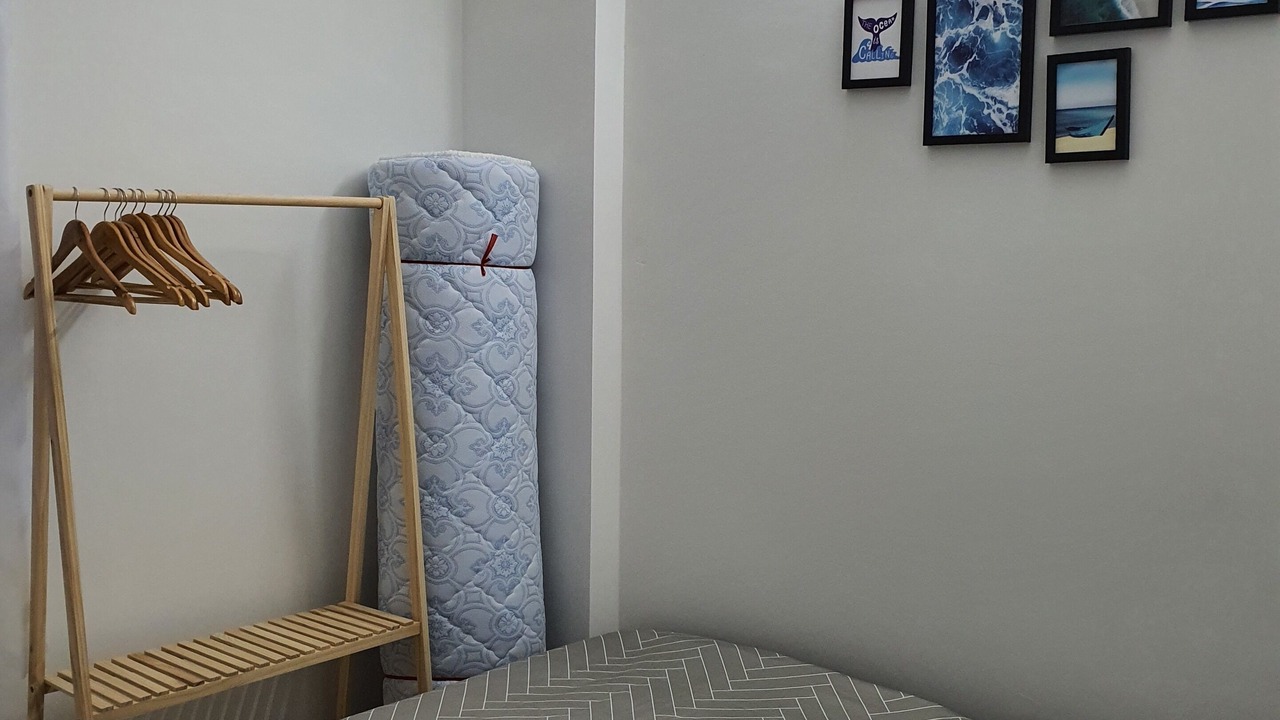 Photo of Bedroom in Phan Rang - Thap Cham