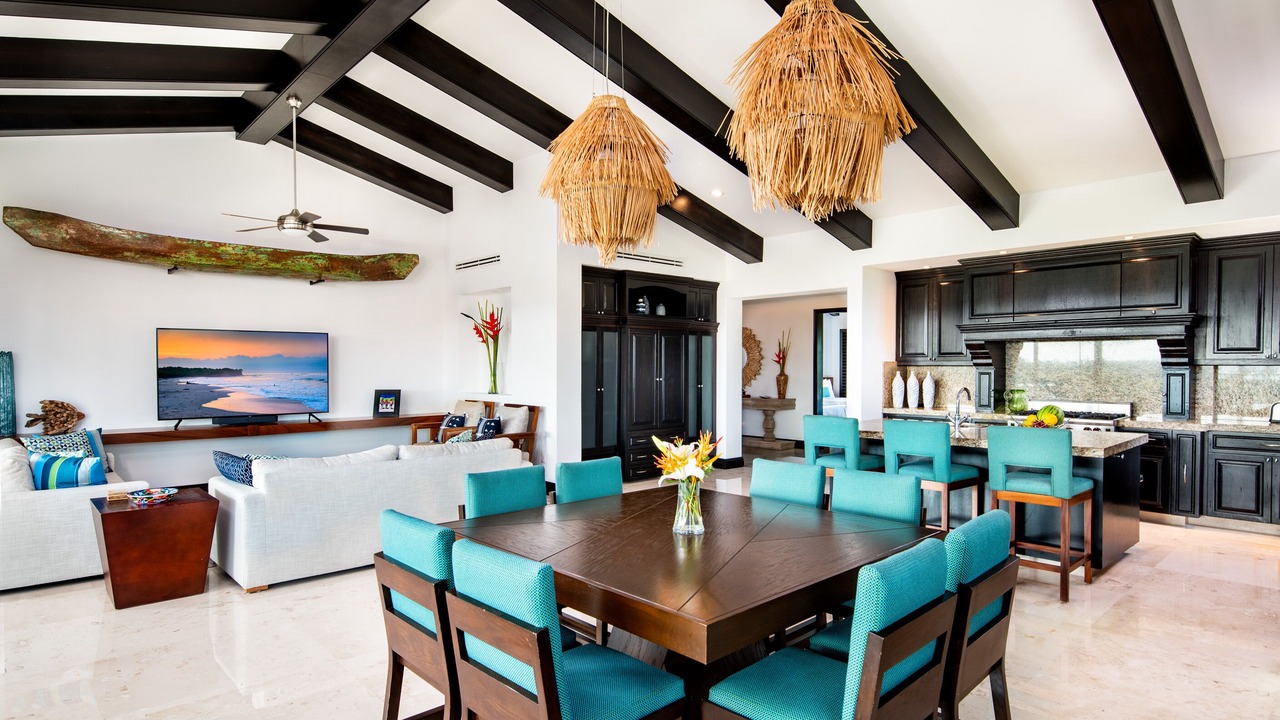 Photo of Others in Punta de Mita