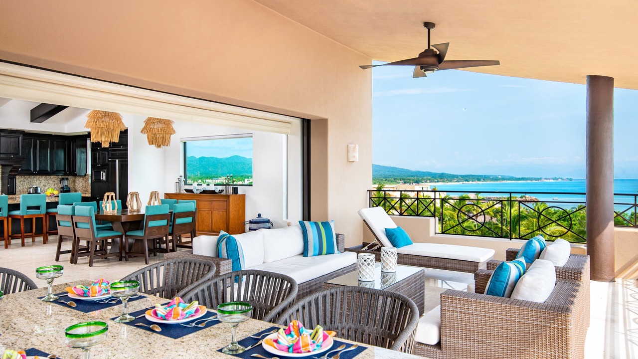 Photo of Others in Punta de Mita