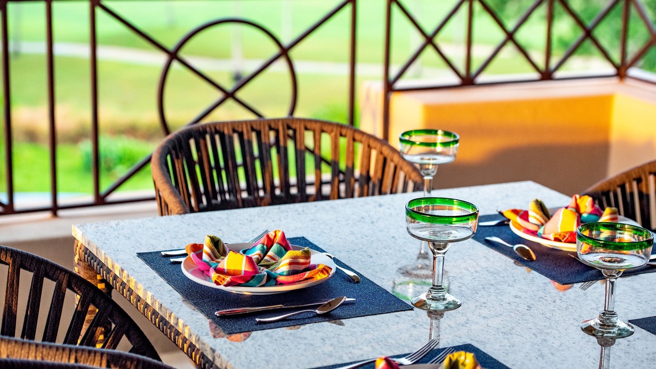 Photo of Outdoor in Punta de Mita
