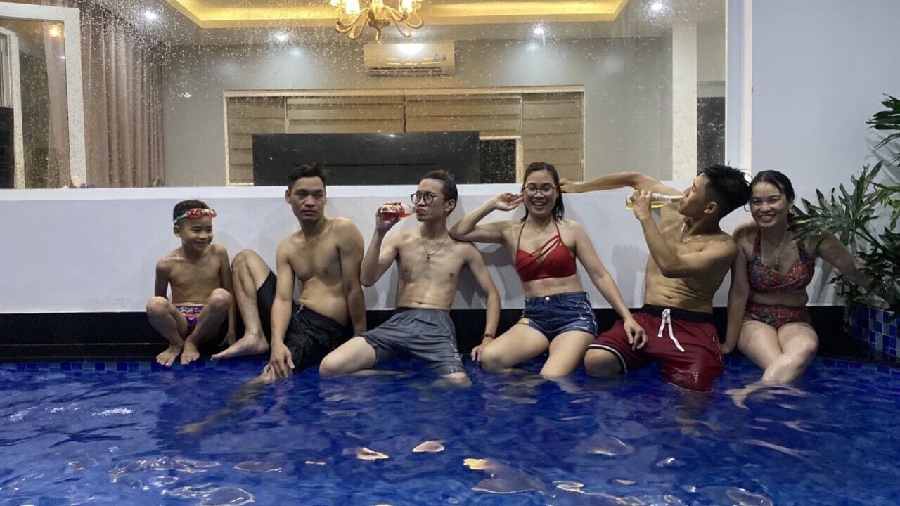 Photo of Others in Sam Son