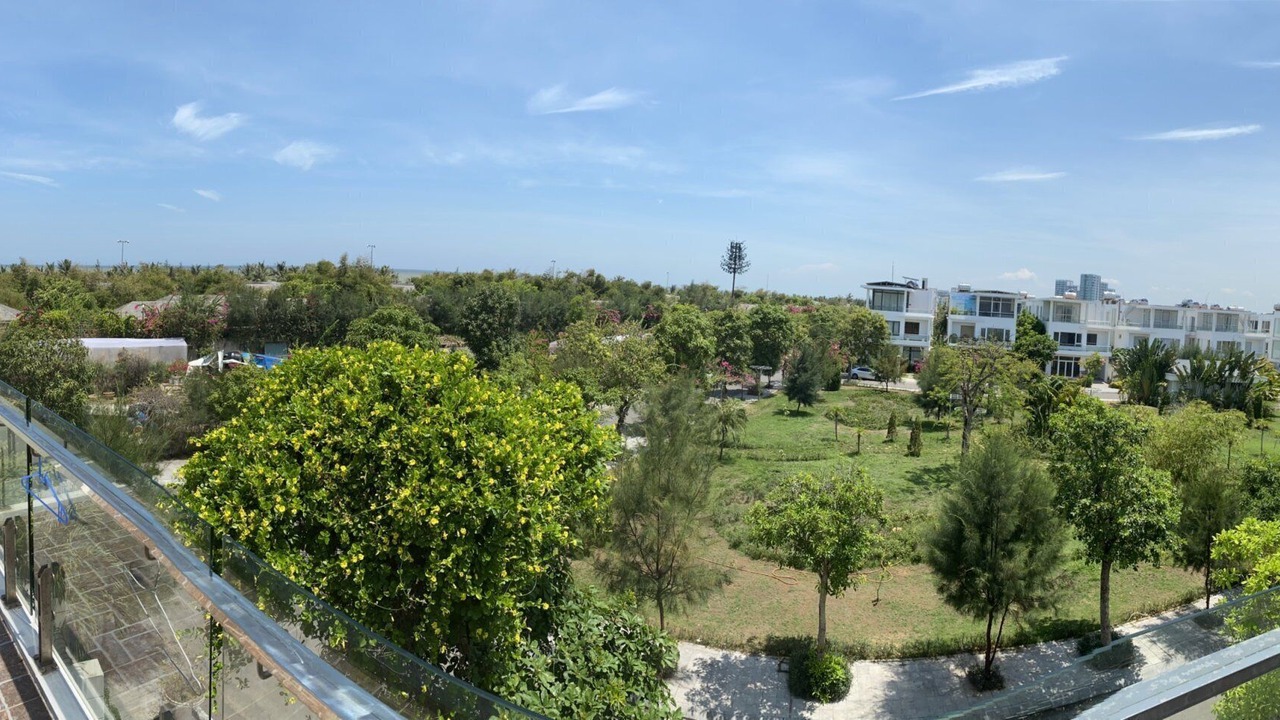 Photo of Outdoor in Sam Son