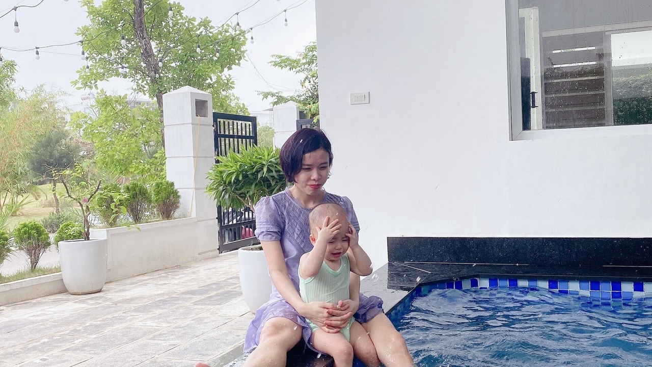 Photo of Outdoor in Sam Son