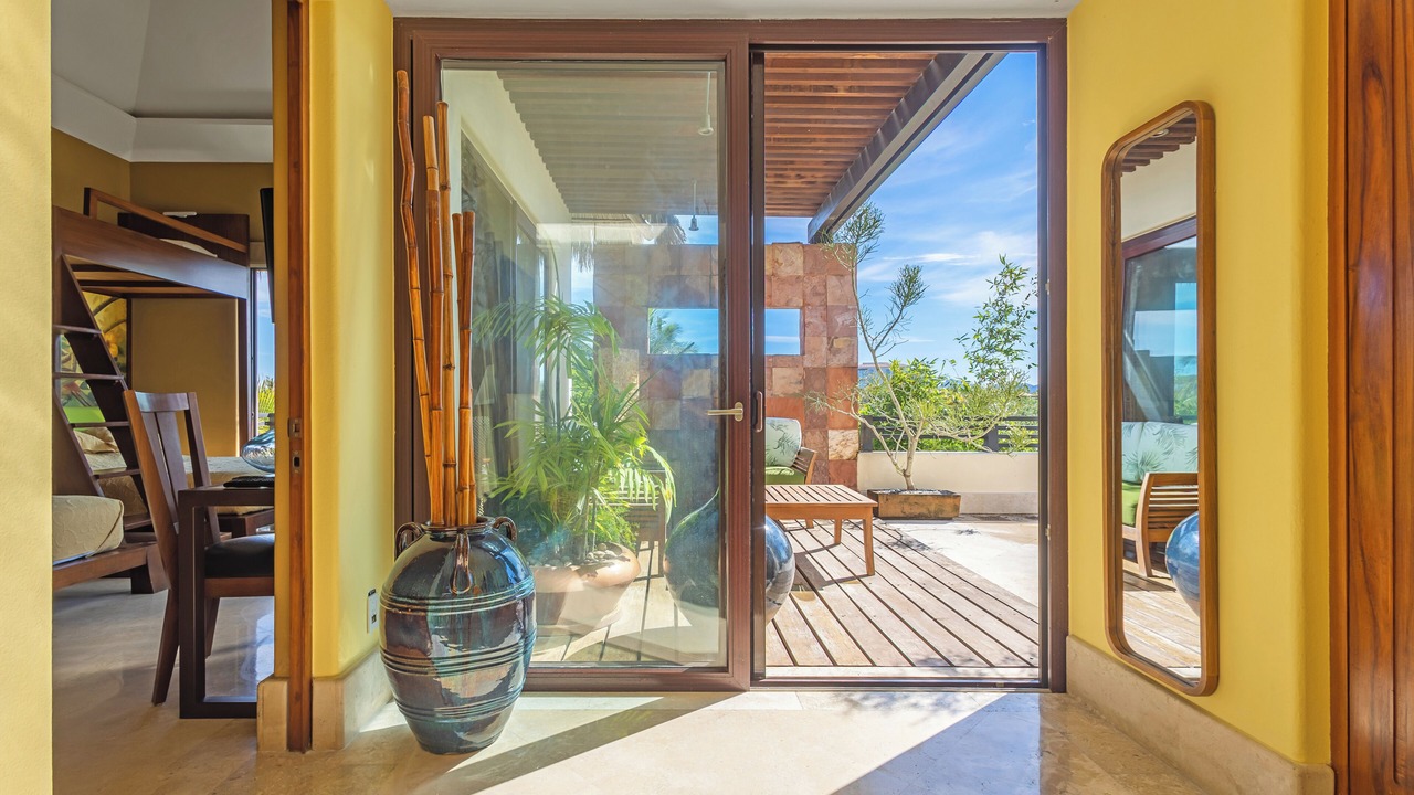 Photo of Others in Punta de Mita