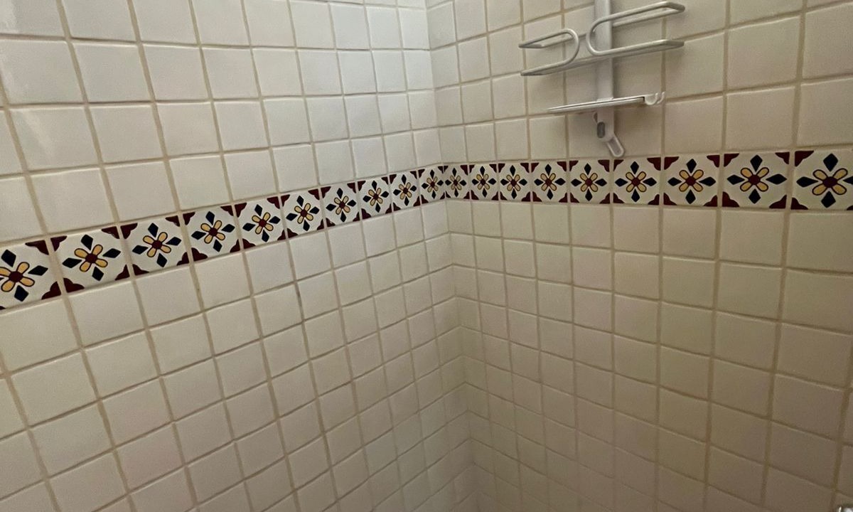Photo of Bathroom in Nopolo