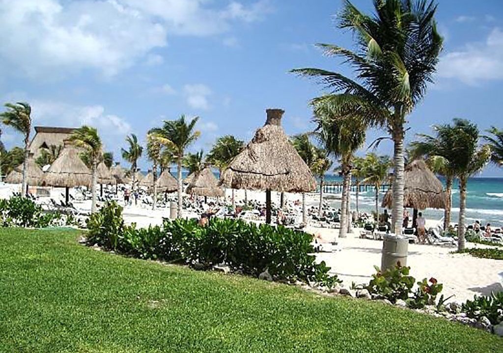 Photo of Others in Centro