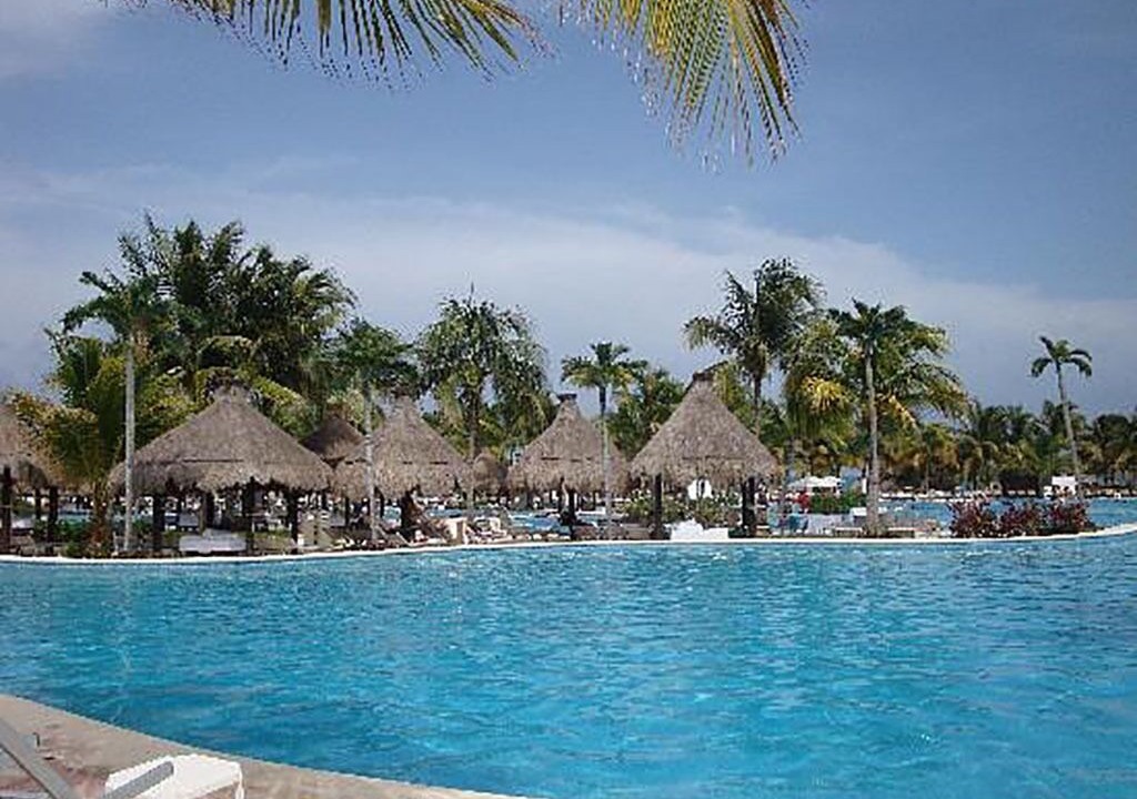 Photo of Outdoor in Centro