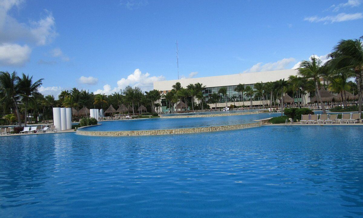 Photo of Outdoor in Centro