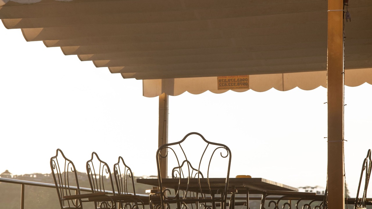 Photo of Outdoor in Bao Loc