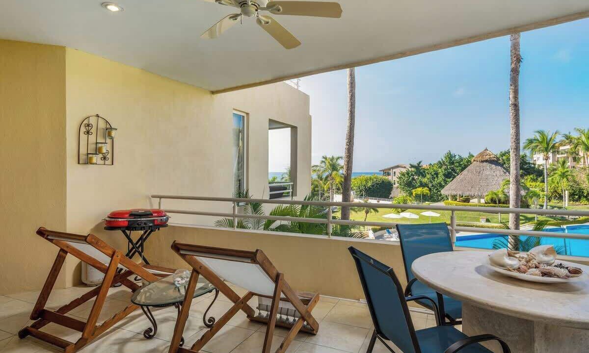 Photo of Others in Punta de Mita