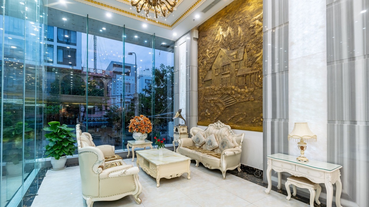 Photo of Others in Son Tra