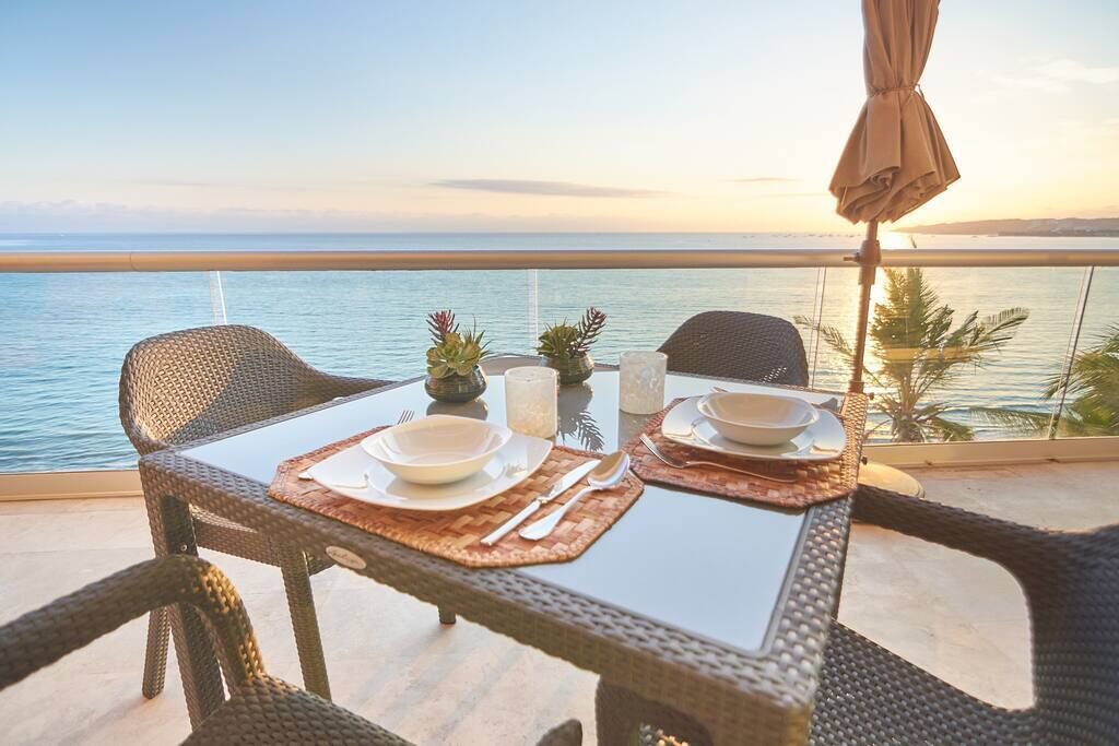 Photo of Others in Bucerias