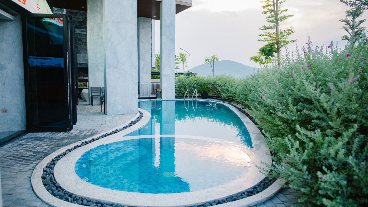 Photo of Outdoor in Hoa Vang