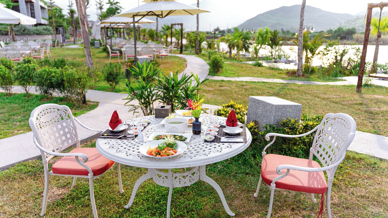 Photo of Others in Hoa Vang