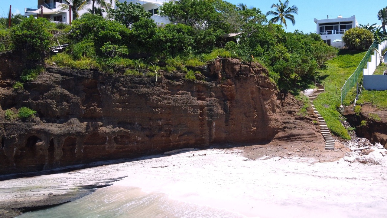 Photo of Others in Punta Negra
