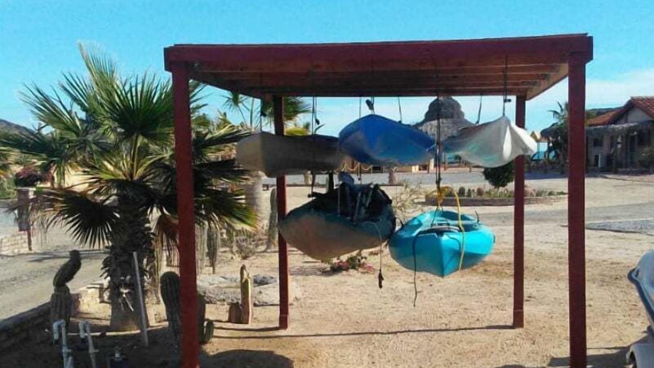 Photo of Others in San Felipe