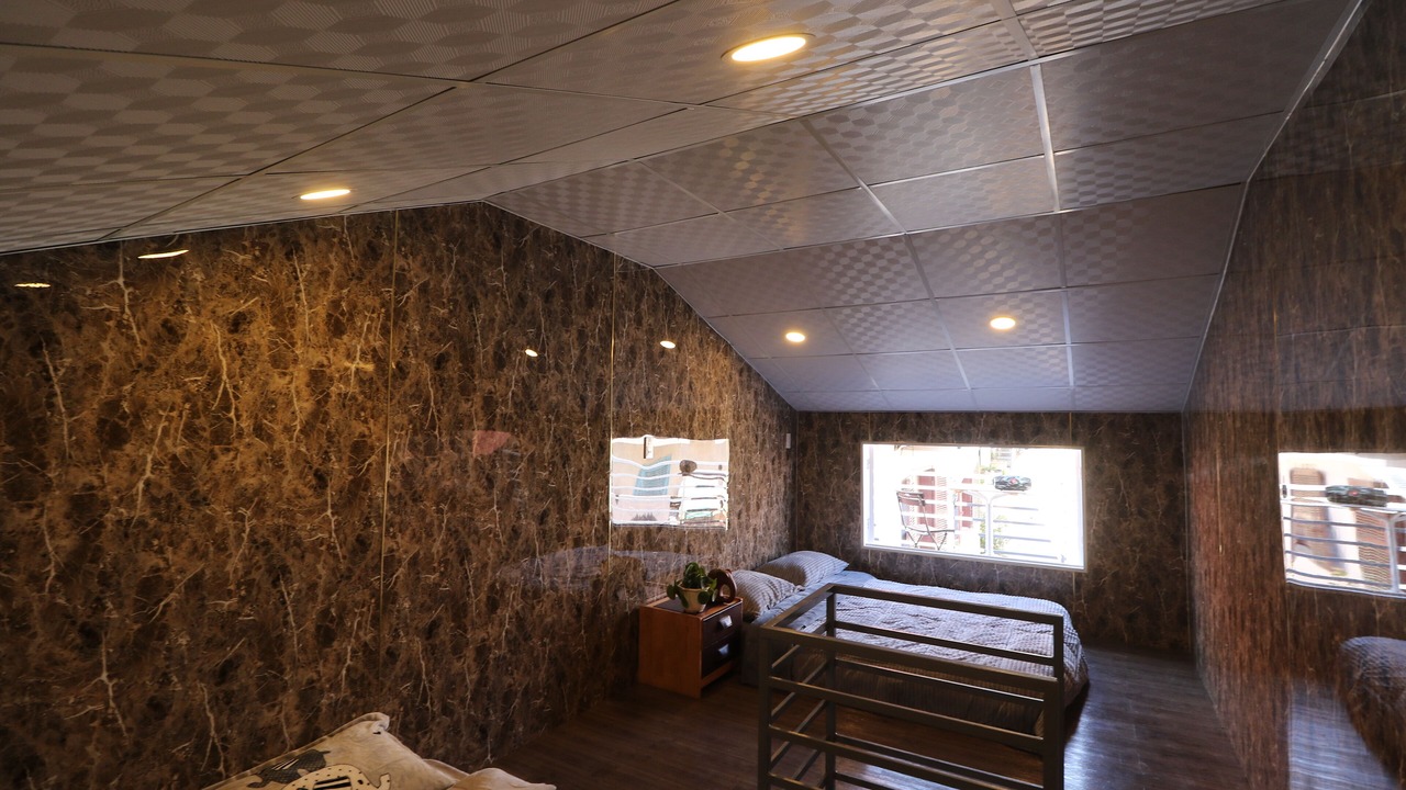Photo of Bedroom in Da Lat