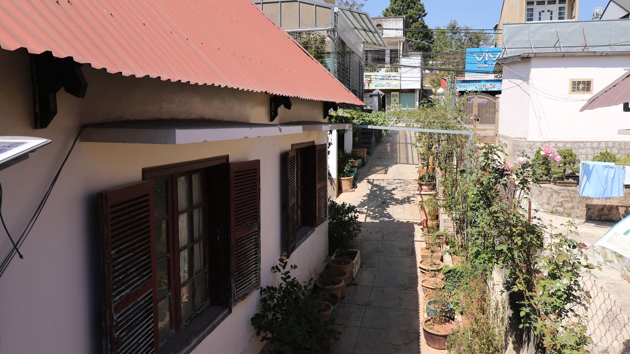 Photo of Outdoor in Da Lat