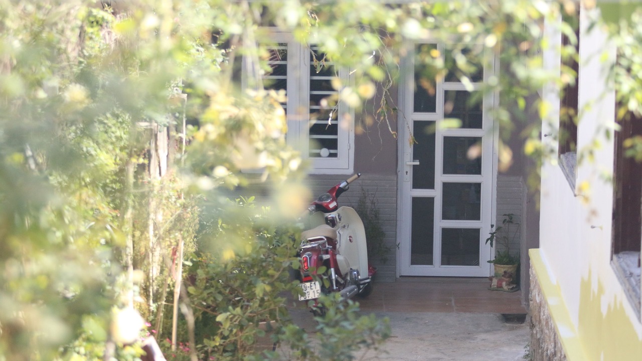 Photo of Outdoor in Da Lat