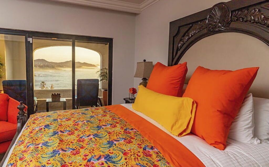 Photo of Others in Cabo San Lucas