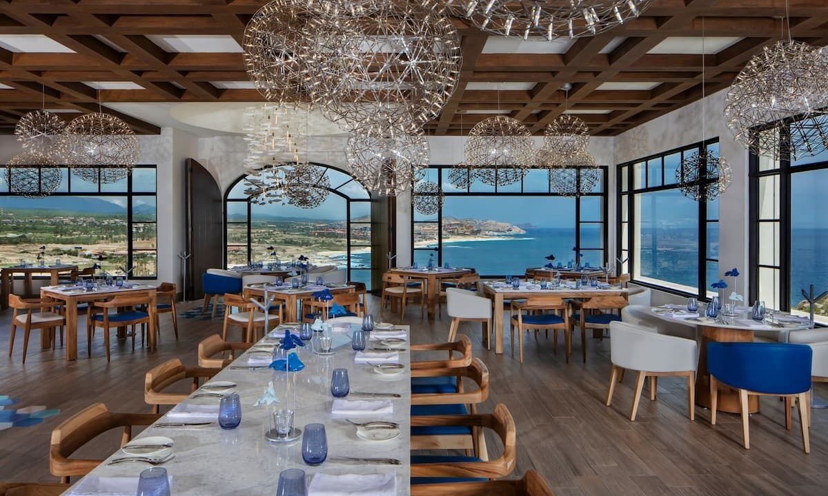Photo of Others in Cabo San Lucas