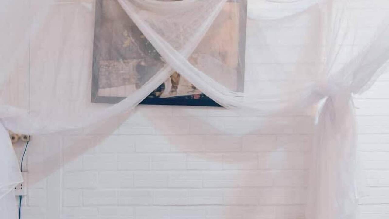 Photo of Bedroom in Long Ho