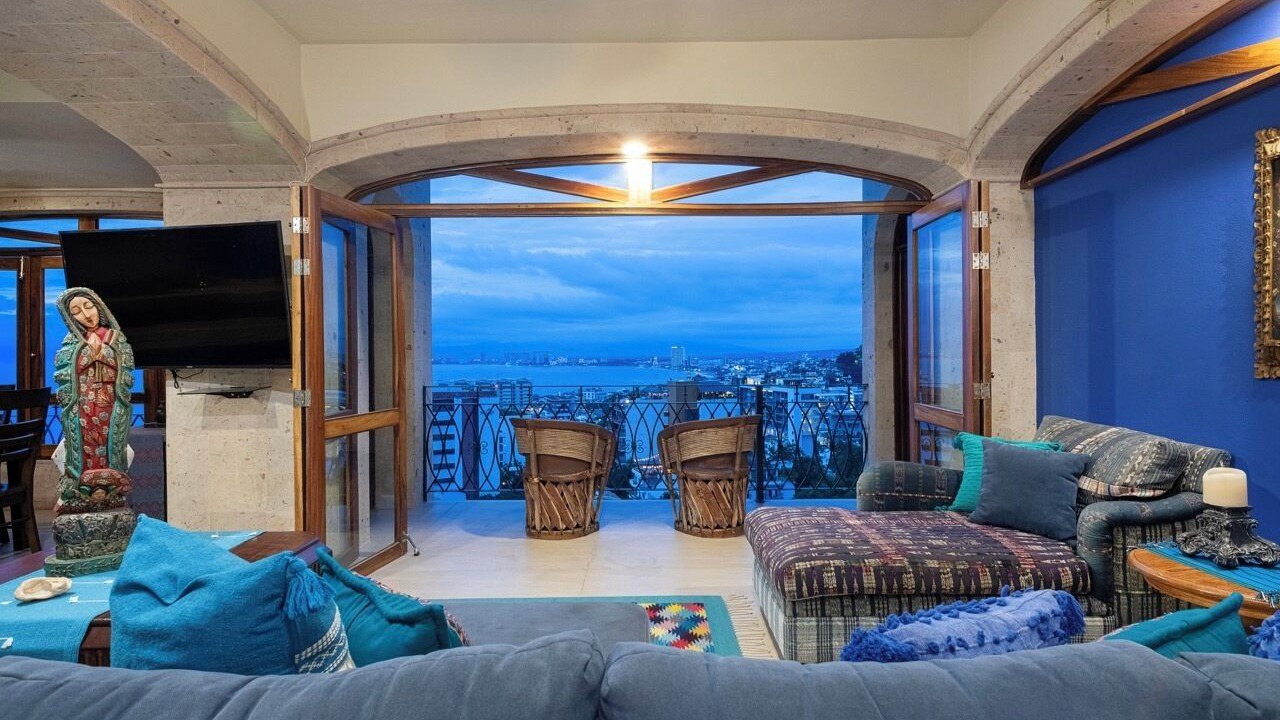 Photo of Livingroom in Amapas