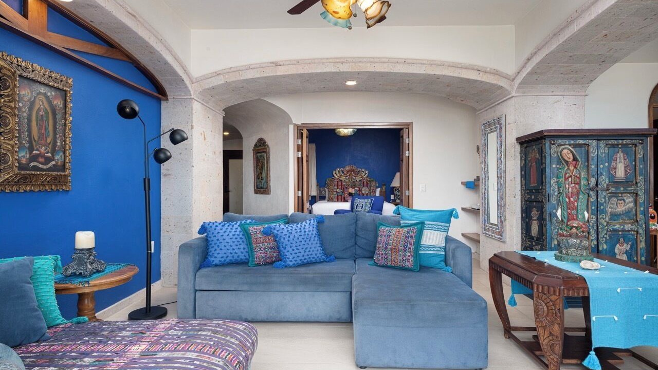 Photo of Livingroom in Amapas