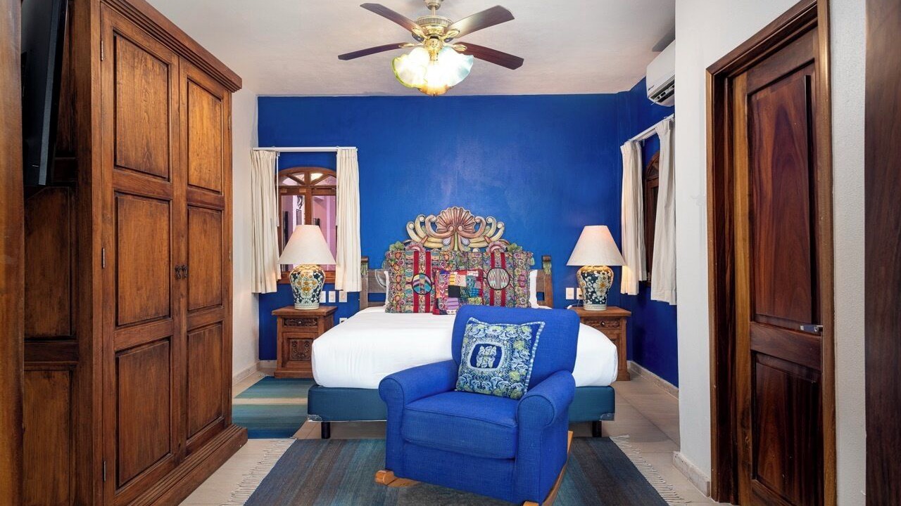 Photo of Bedroom in Amapas
