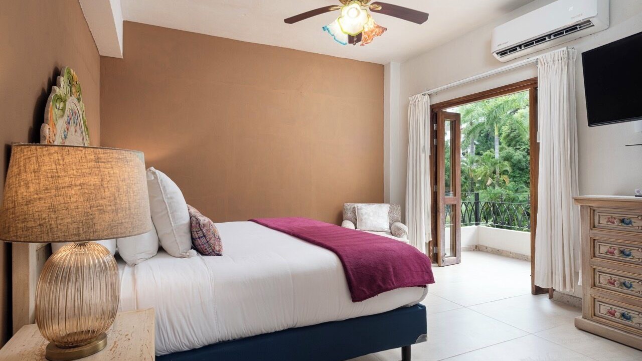 Photo of Bedroom in Amapas