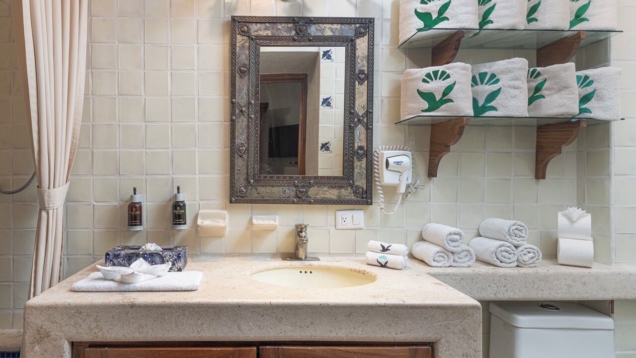 Photo of Bathroom in Amapas