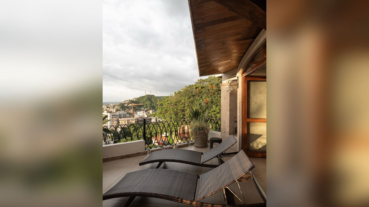 Photo of Outdoor in Amapas