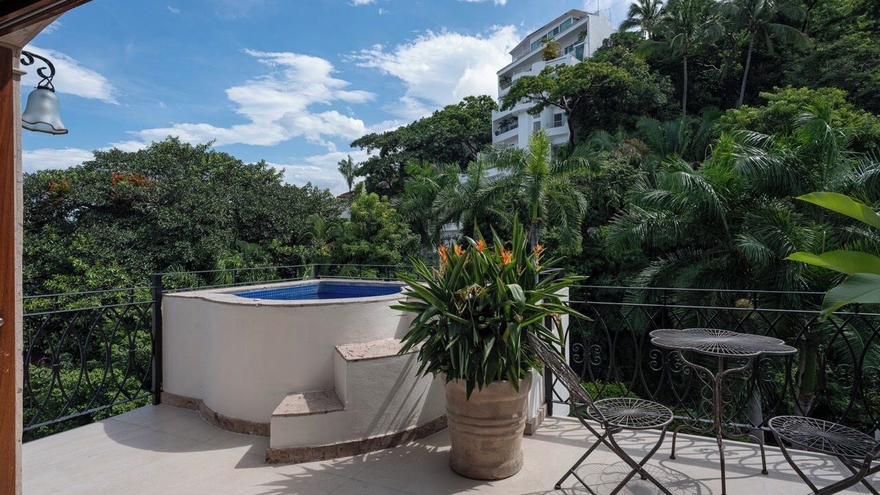 Photo of Outdoor in Amapas