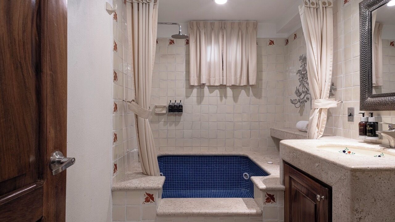 Photo of Bathroom in Amapas