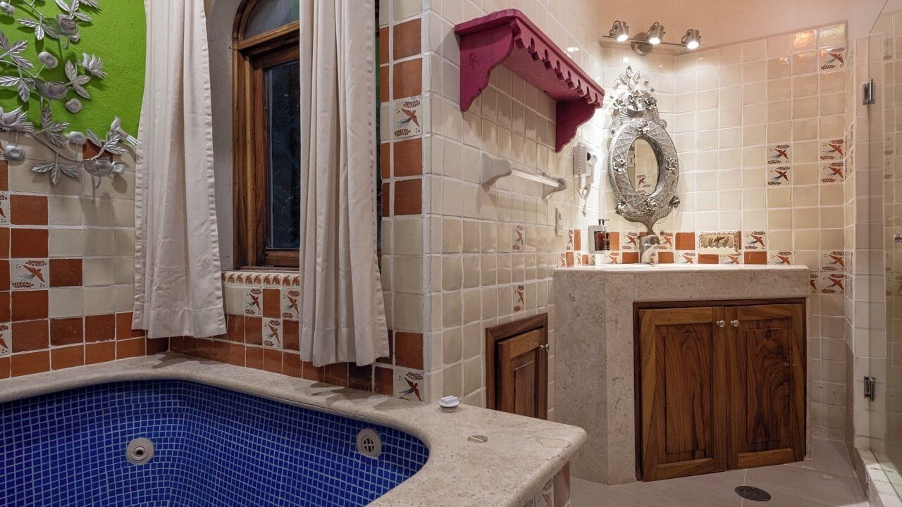 Photo of Bathroom in Amapas