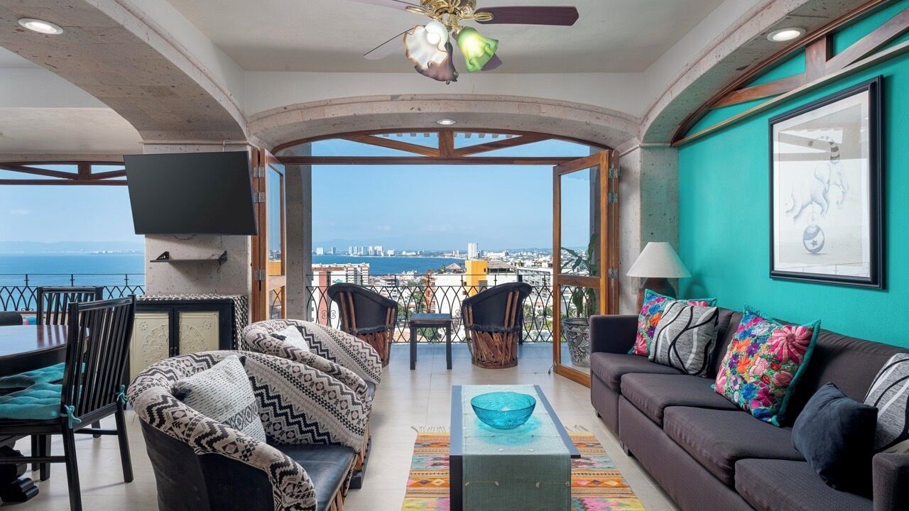 Photo of Livingroom in Amapas