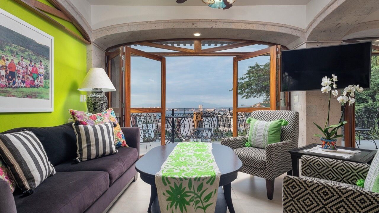 Photo of Livingroom in Amapas