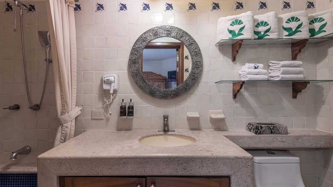 Photo of Bathroom in Amapas