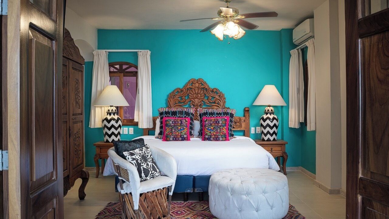 Photo of Bedroom in Amapas