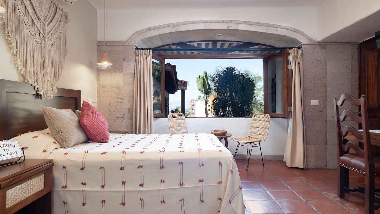Photo of Bedroom in Amapas
